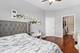 4770 N Manor Unit 201, Chicago, IL 60625