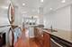 4770 N Manor Unit 201, Chicago, IL 60625
