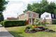 3803 W Pratt, Lincolnwood, IL 60712