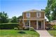 3803 W Pratt, Lincolnwood, IL 60712