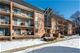 1041 N Mill Unit 205, Naperville, IL 60563