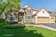 1142 Williamsburg, Grayslake, IL 60030