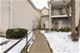 794 N Gary Unit 204, Carol Stream, IL 60188