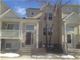 853 Essex, Grayslake, IL 60030