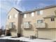 853 Essex, Grayslake, IL 60030