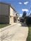 7705 Palma, Morton Grove, IL 60053