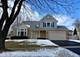 1732 Hartford, Crystal Lake, IL 60014