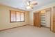 12732 S 83rd, Palos Park, IL 60464