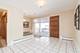 12732 S 83rd, Palos Park, IL 60464