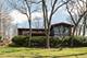 12732 S 83rd, Palos Park, IL 60464