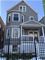 2934 N Lawndale, Chicago, IL 60618