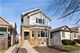 4850 W Ainslie, Chicago, IL 60630