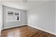 4850 W Ainslie, Chicago, IL 60630