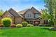 117 Lucy, Lake Zurich, IL 60047