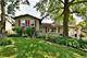 22w384 Teakwood, Glen Ellyn, IL 60137