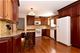 22w384 Teakwood, Glen Ellyn, IL 60137