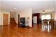 22w384 Teakwood, Glen Ellyn, IL 60137