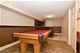 22w384 Teakwood, Glen Ellyn, IL 60137