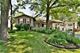 22w384 Teakwood, Glen Ellyn, IL 60137