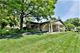 22w384 Teakwood, Glen Ellyn, IL 60137