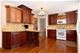 22w384 Teakwood, Glen Ellyn, IL 60137