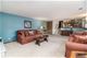 15211 Teebrook, Orland Park, IL 60462