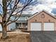 514 Nicole Unit C, Bartlett, IL 60103