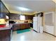 6523 Vogt, Tinley Park, IL 60477