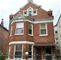 2428 S Avers, Chicago, IL 60623