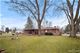 650 Whitlock, Aurora, IL 60506