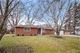 650 Whitlock, Aurora, IL 60506