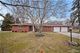 650 Whitlock, Aurora, IL 60506