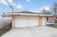 10611 Preston, Westchester, IL 60154