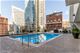 111 E Chestnut Unit 23C, Chicago, IL 60611