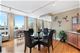 111 E Chestnut Unit 23C, Chicago, IL 60611