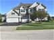 337 Buffalo, Elgin, IL 60124