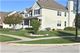 337 Buffalo, Elgin, IL 60124