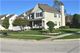 337 Buffalo, Elgin, IL 60124