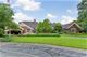 2485 Thurston, Aurora, IL 60502