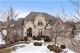 12911 Grande Pines, Plainfield, IL 60585