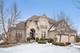 12911 Grande Pines, Plainfield, IL 60585