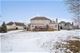 12911 Grande Pines, Plainfield, IL 60585