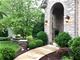 12911 Grande Pines, Plainfield, IL 60585