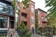 1236 W Webster Unit 1, Chicago, IL 60614