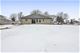 309 S Rathje, Peotone, IL 60468