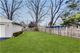 2702 George, Rolling Meadows, IL 60008