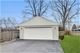 2702 George, Rolling Meadows, IL 60008