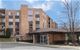 1103 S Hunt Club Unit 425, Mount Prospect, IL 60056