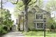 1176 Chatfield, Winnetka, IL 60093