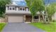 26W275 Tomahawk, Wheaton, IL 60187